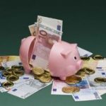 El plan B en nuestras finanzas