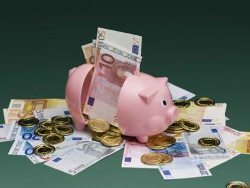 El plan B en nuestras finanzas