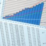 Primeros pasos para una inversión