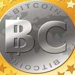 Que es y para que sirve un Bitcoin