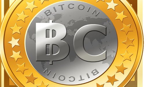 Que es y para que sirve un Bitcoin
