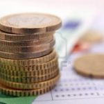 5 formas efectivas de ahorro. 5 consejos para ahorrar dinero