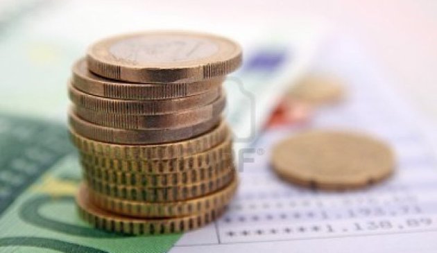 5 formas efectivas de ahorro. 5 consejos para ahorrar dinero