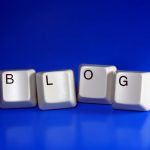 Ganar dinero con un Blog