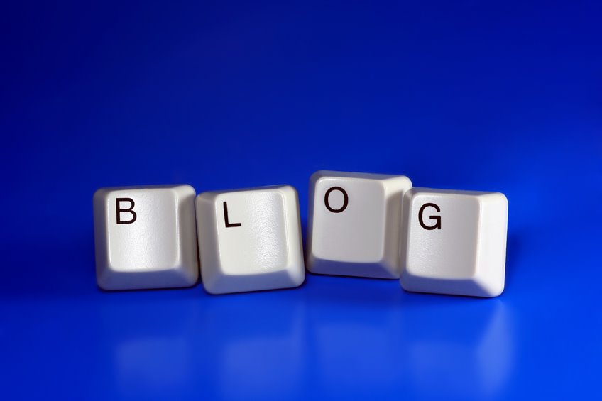 Ganar dinero con un Blog
