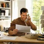 posibilidades de negocios en casa