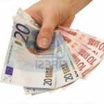 ganar dinero